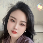 一定要堅(jiān)強(qiáng)