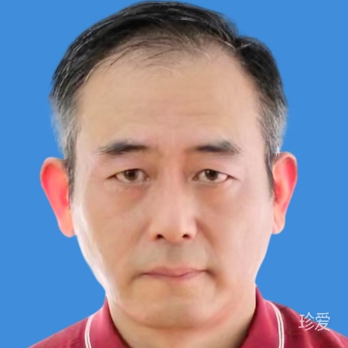 禅价