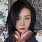 鹿瑤