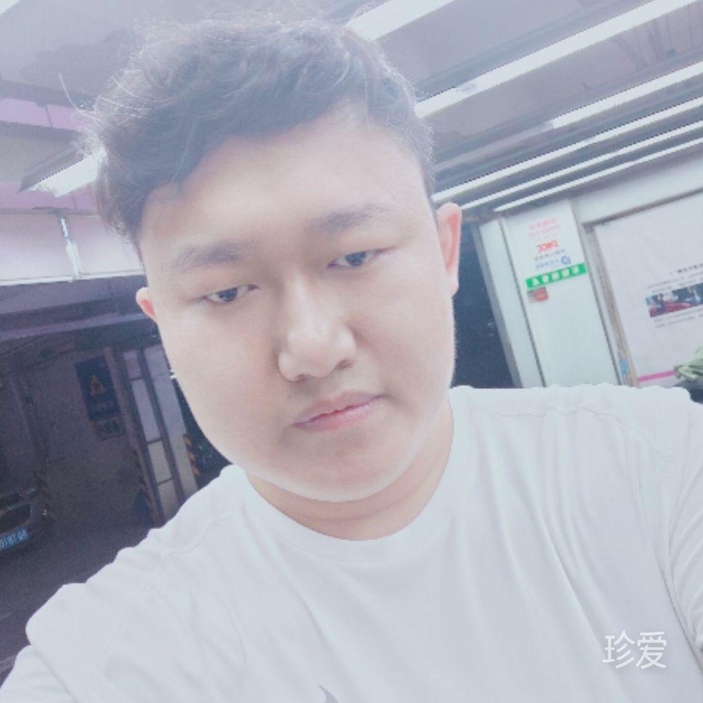 會(huì)員1228800005