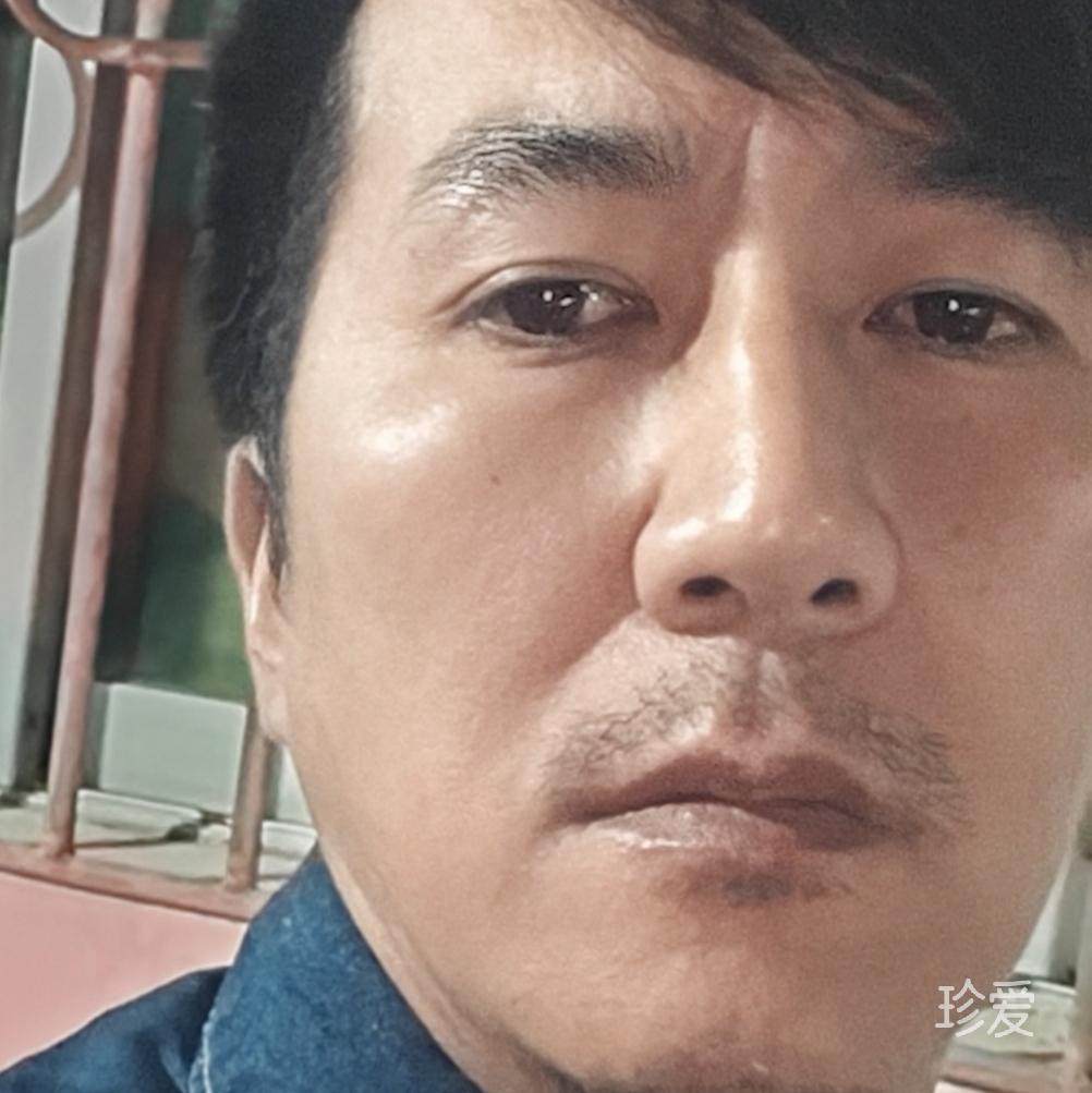 某人就是我