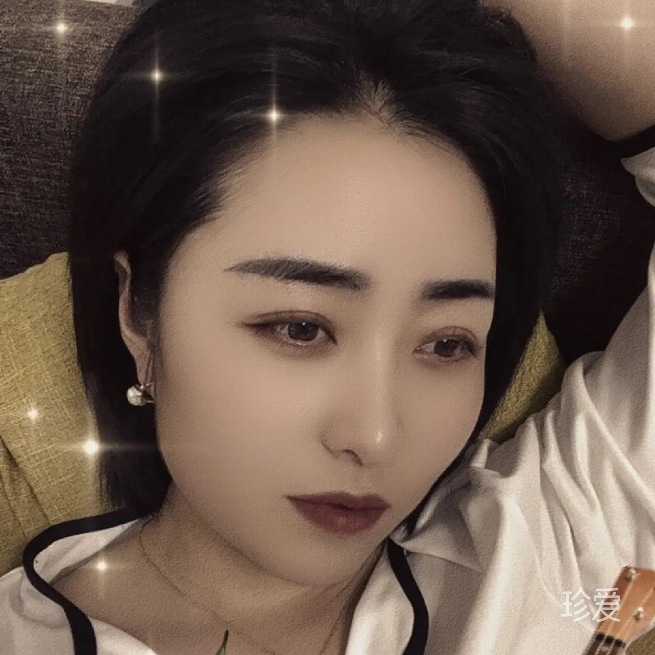 獨(dú)一無二的我