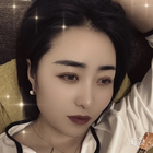 獨一無二的我