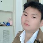 等待彩虹