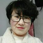 紫竹