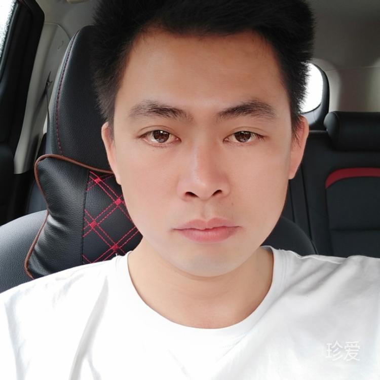 苏三