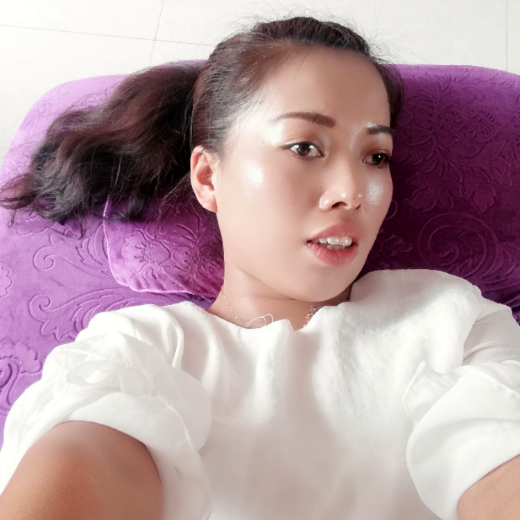 没有依靠只剩骄傲