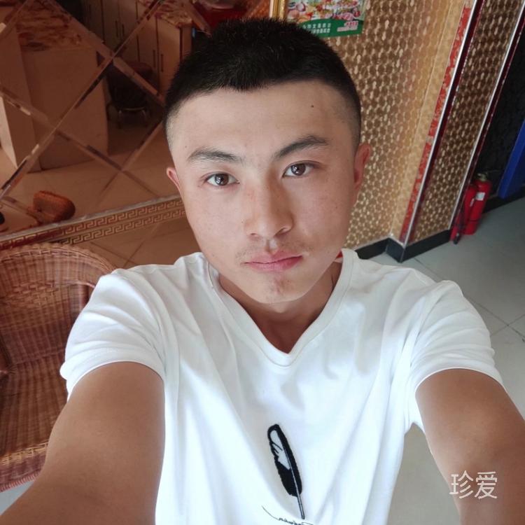 牧哥