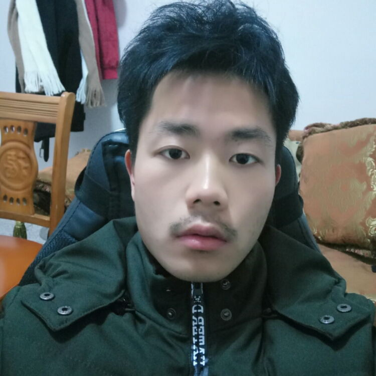 愛上你原來很簡單