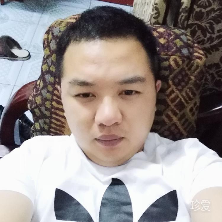 看我上演你的幸福