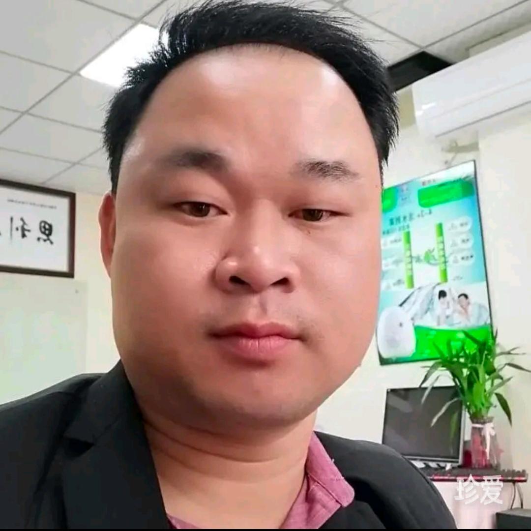 回家的路