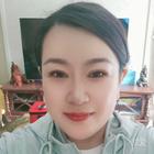 美麟