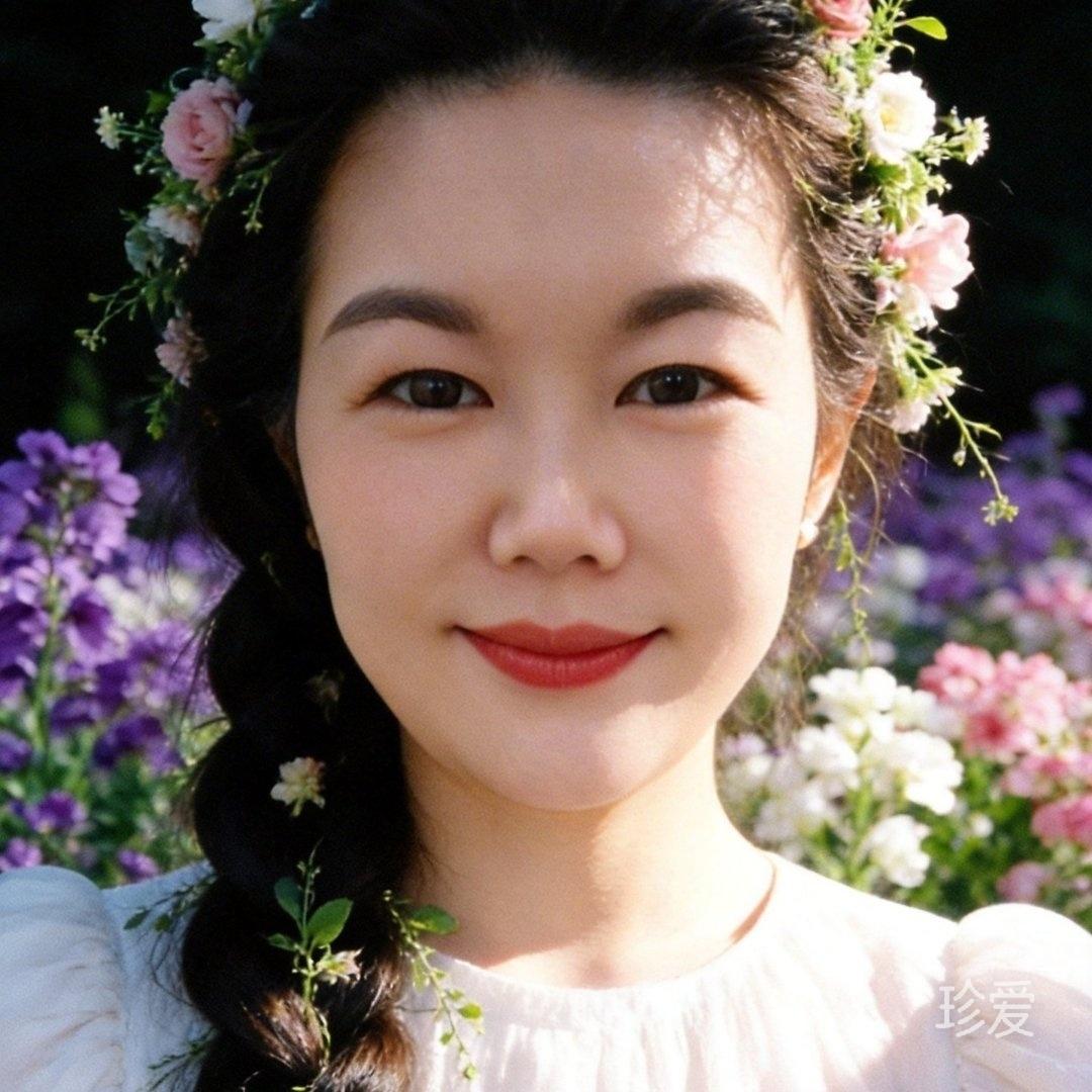 蛐蛐儿