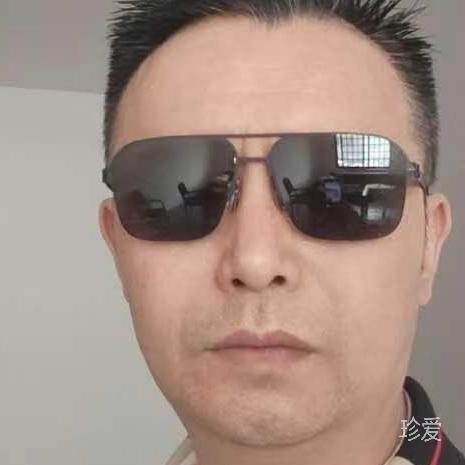 做会拍照的男朋友