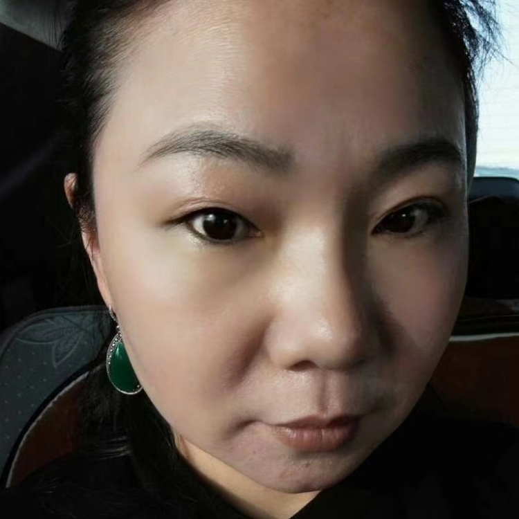 原來你還在這里