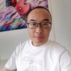 英雄本色