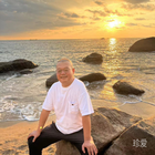 相識(shí)既是有緣