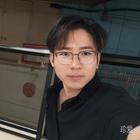 會(huì)員1228917285