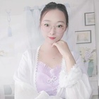 只想簡(jiǎn)簡(jiǎn)單單