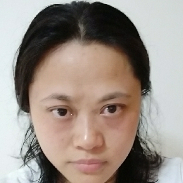 重塑