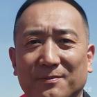 為妳爾來