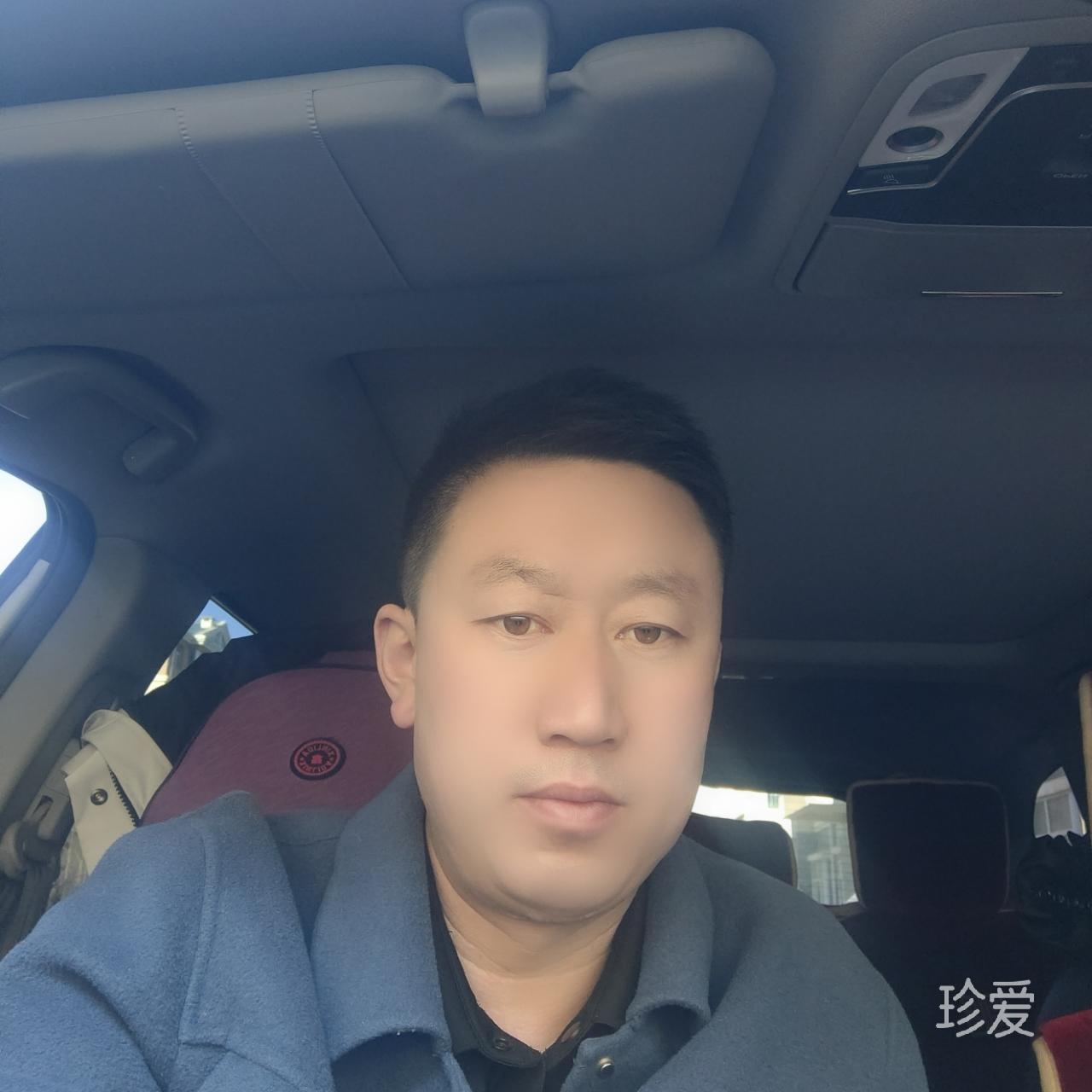严誉
