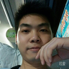 珍惜陪你的人