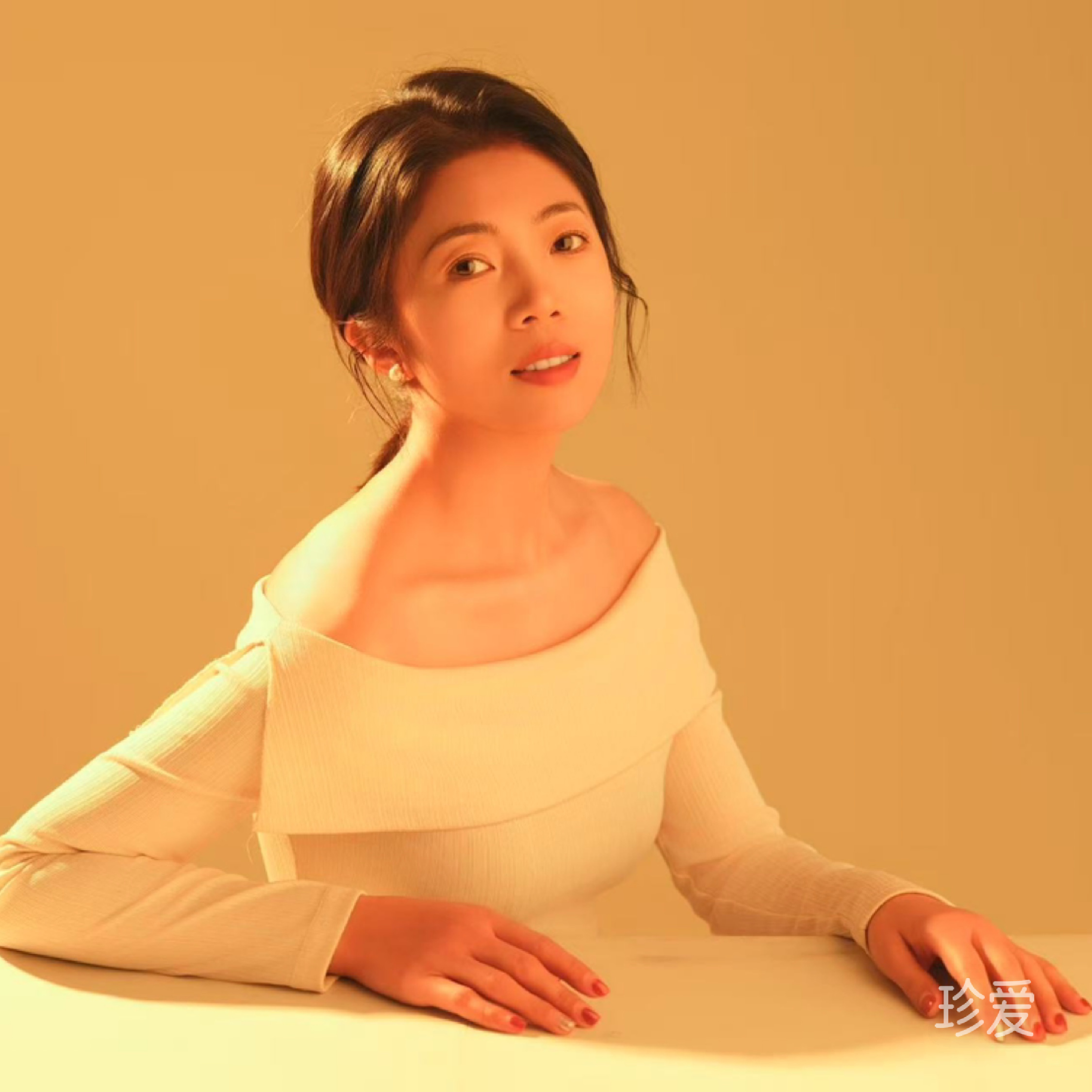 欢心