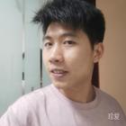 緣楓