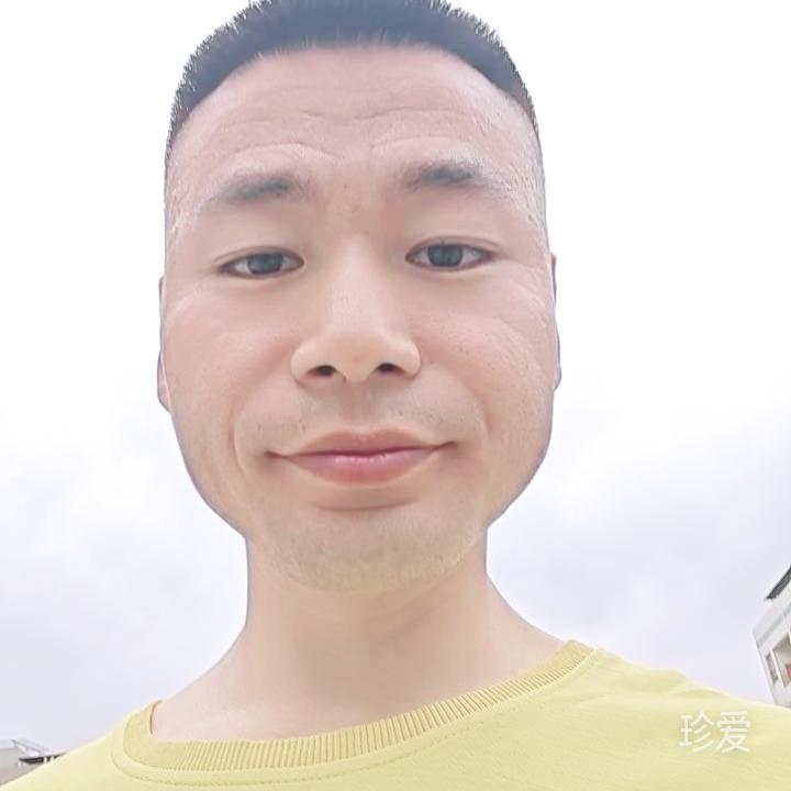 马广阔