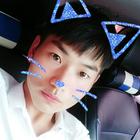 會(huì)員1229016094