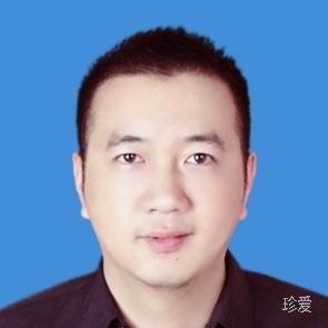 选择我你不后悔