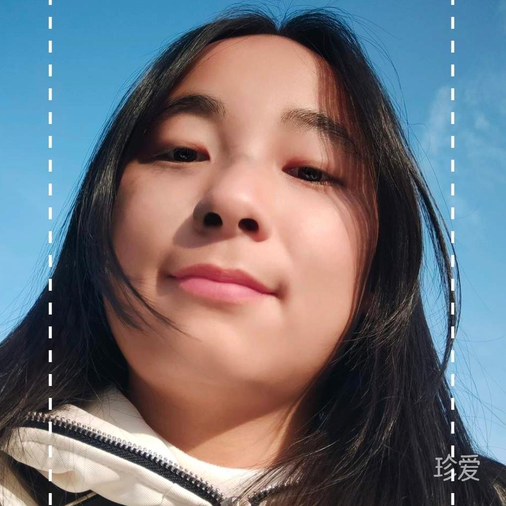 瓶子