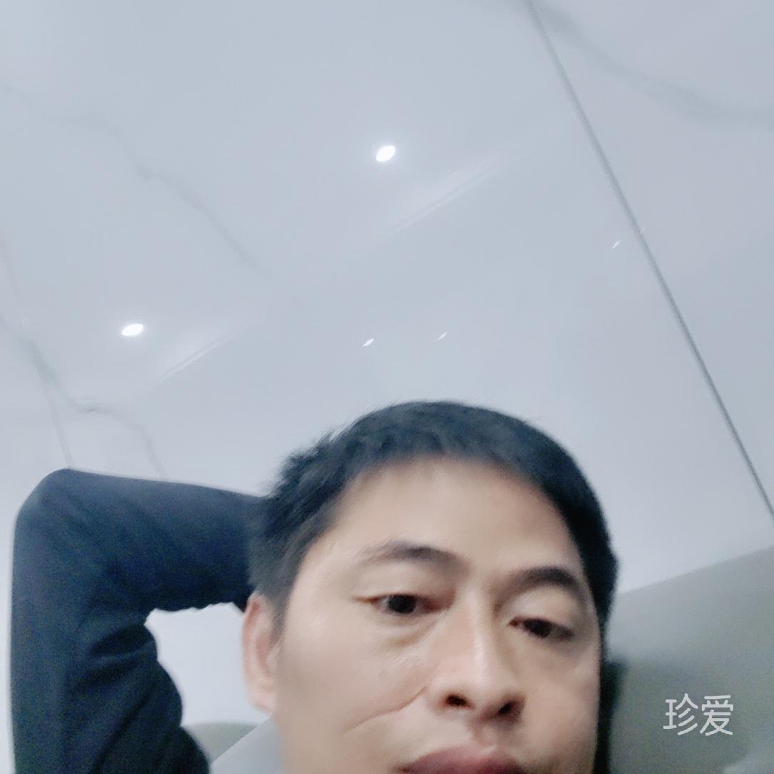 烟火里的尘埃