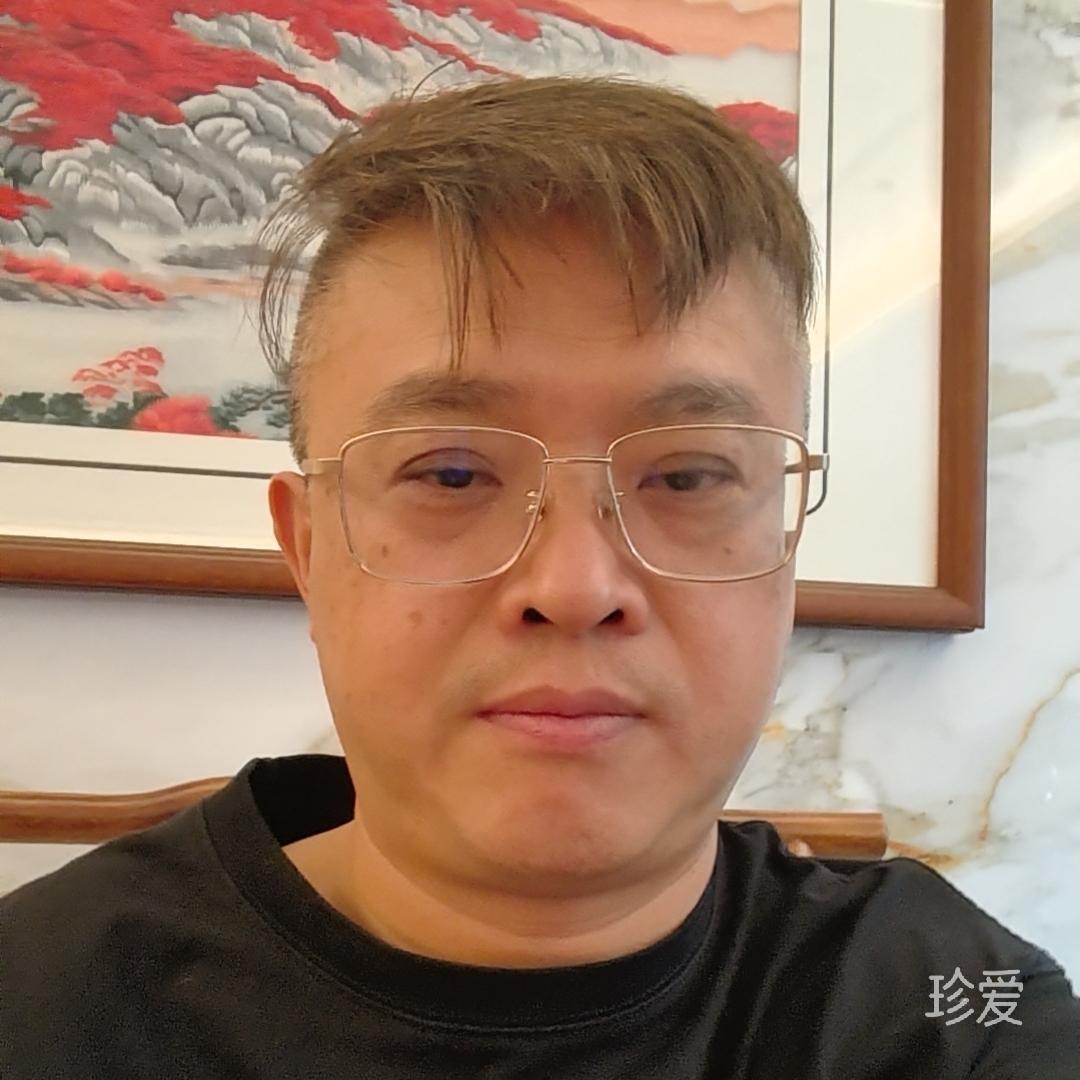 实话实说
