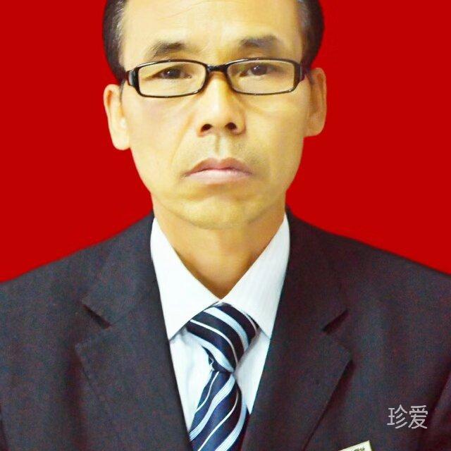 真誠(chéng)到未來(lái)