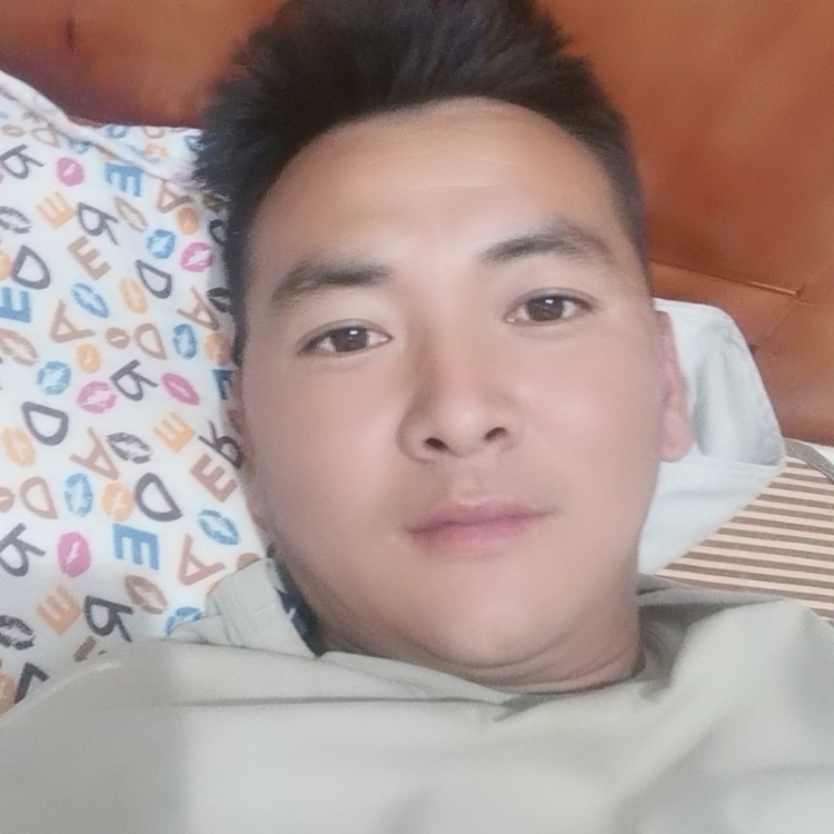 用我一輩子去愛你