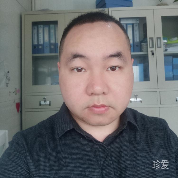 等风等雨也等你