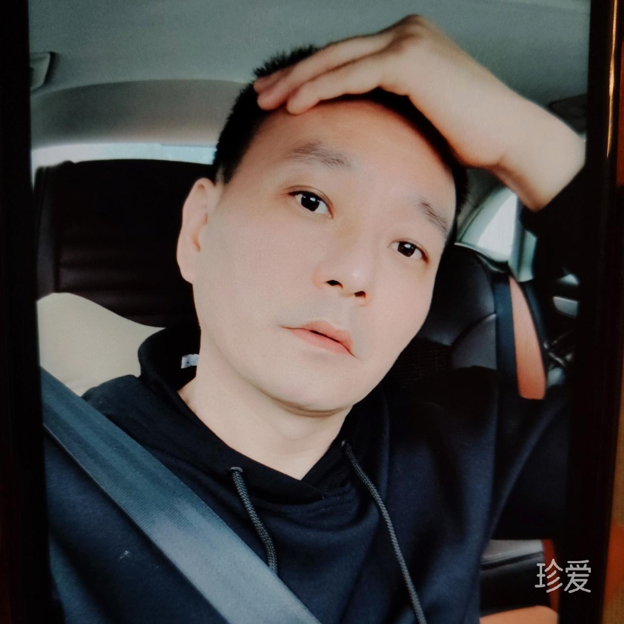 小顾