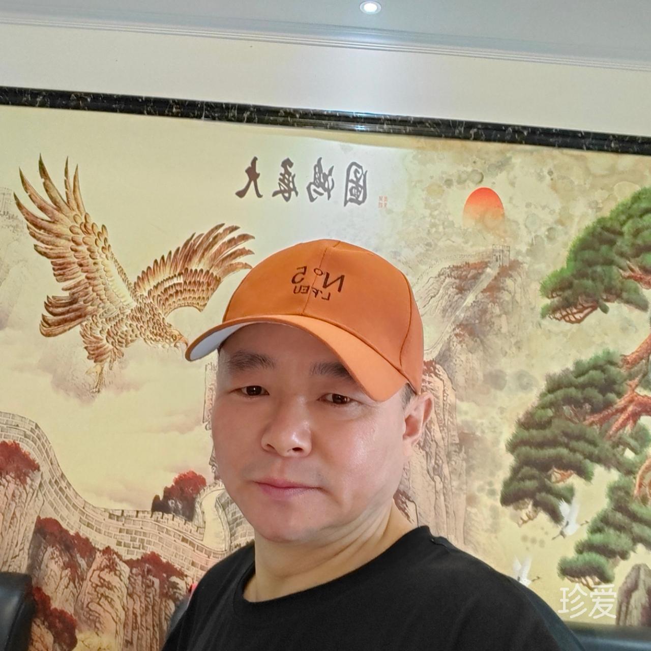 幸福可望不可及