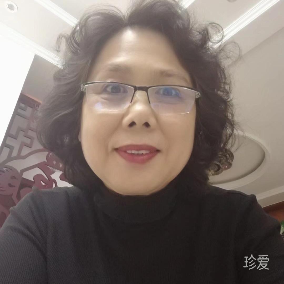 安居生活