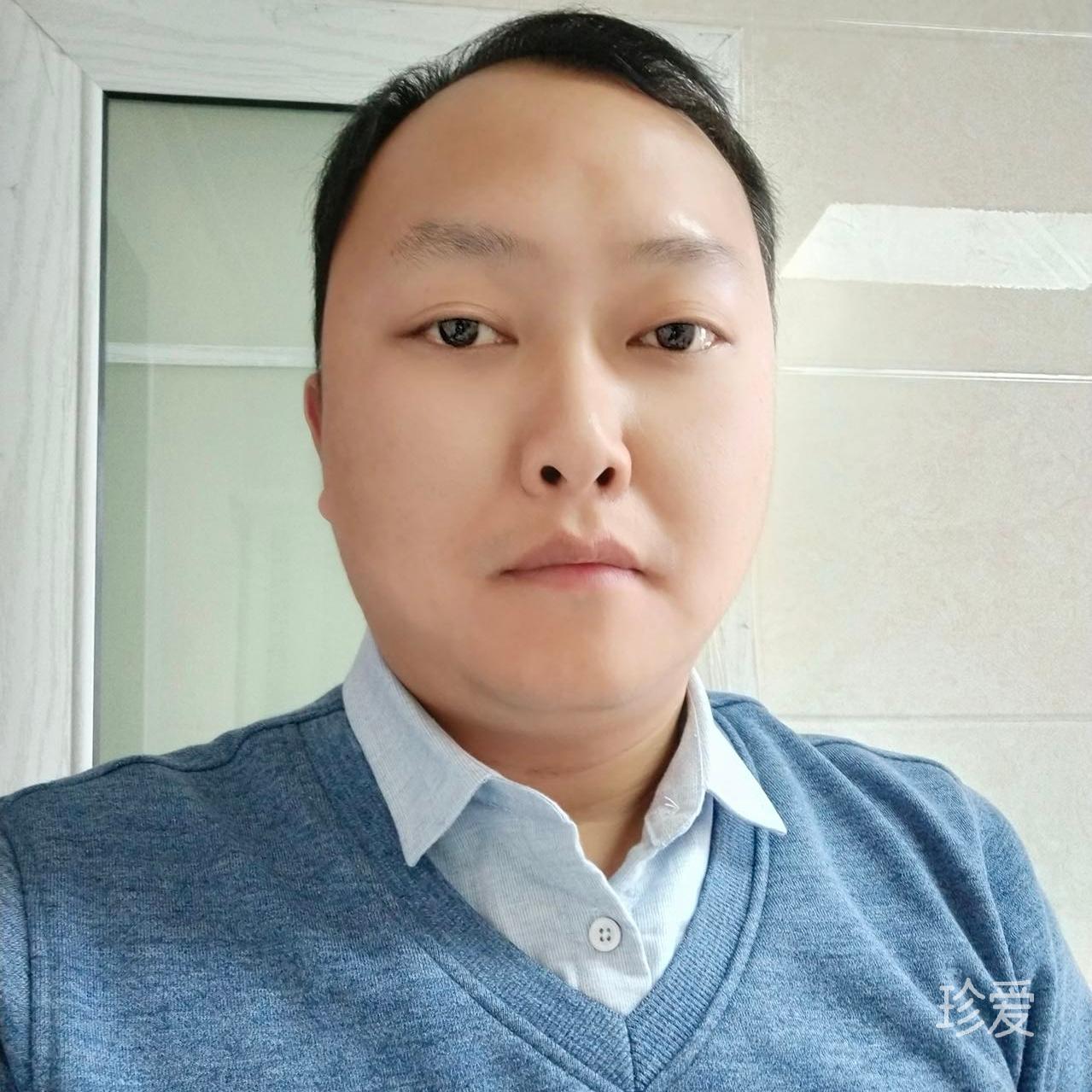 飛龍?jiān)谔?></a></div> <div   id=