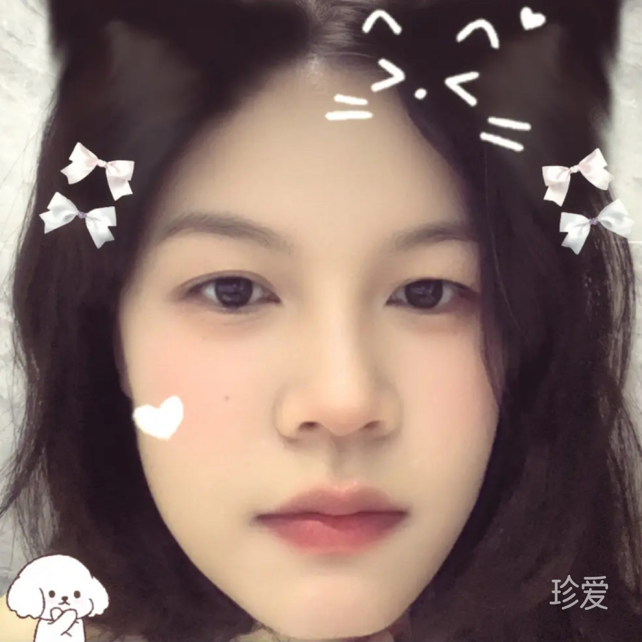 枫翎