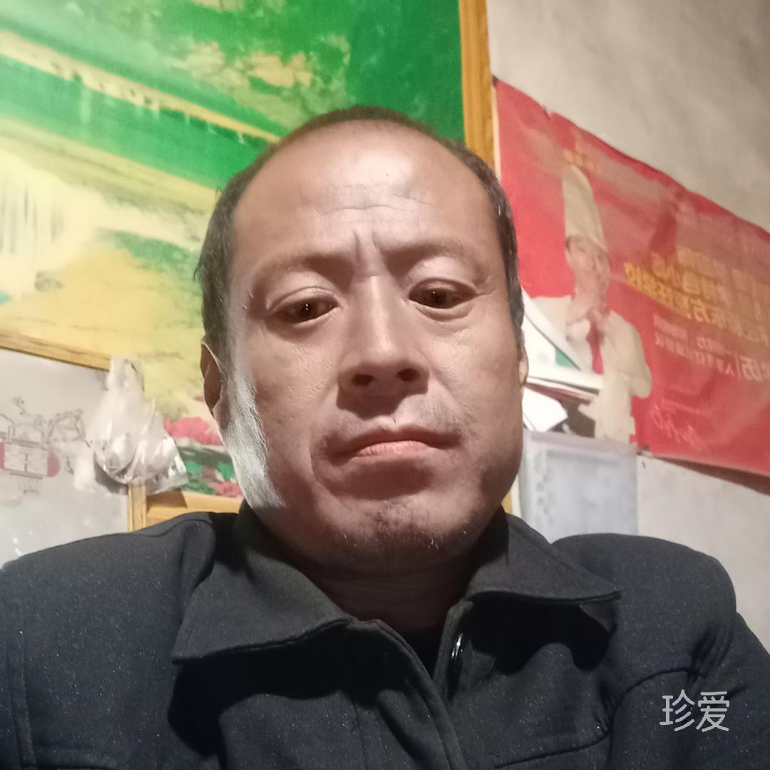 你猜
