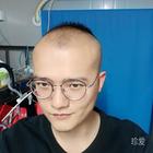 嘉陵