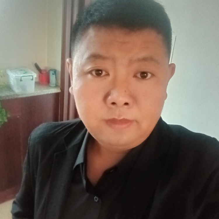 爺?shù)母哒{(diào)你不懂