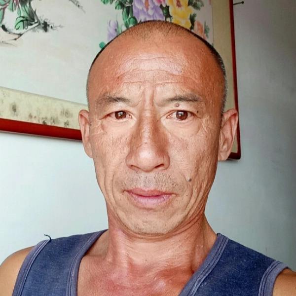 思念雨