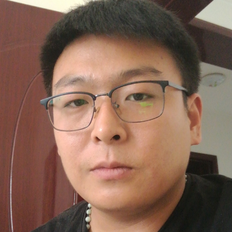 余生勿言吾独活