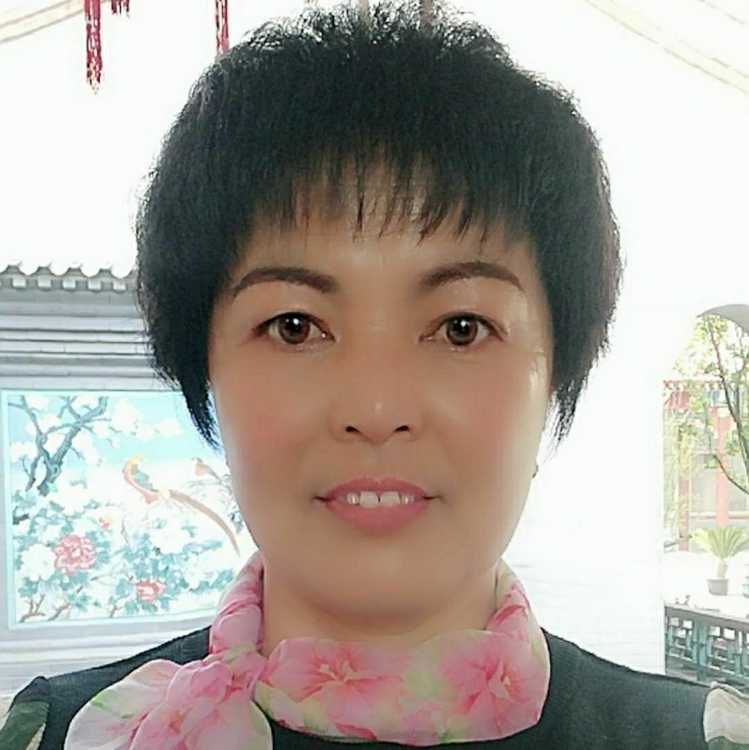 獨(dú)來(lái)獨(dú)往