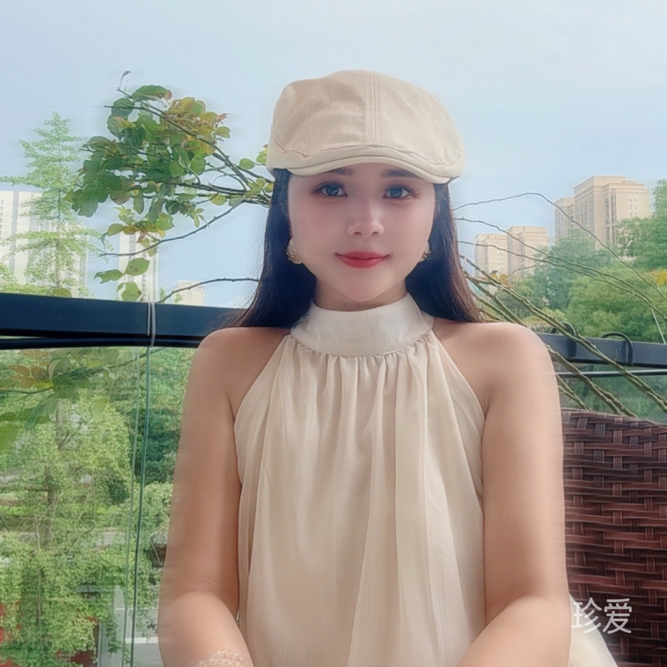 xie_
